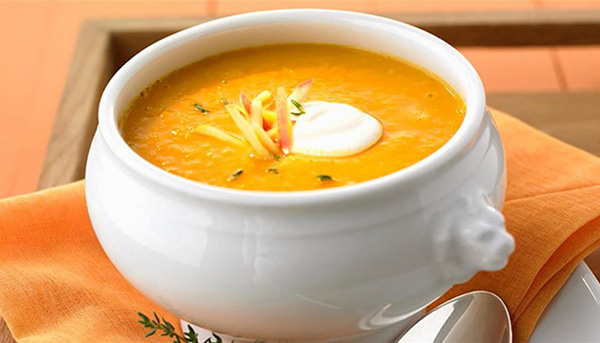 5-cong-thuc-nau-chao-dinh-duong-cho-tre-an-dam3 5-cong-thuc-nau-chao-dinh-duong-cho-tre-an-dam3