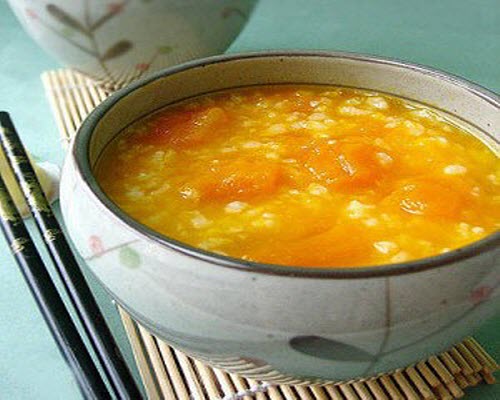 5-cong-thuc-nau-chao-dinh-duong-cho-tre-an-dam4 5-cong-thuc-nau-chao-dinh-duong-cho-tre-an-dam4