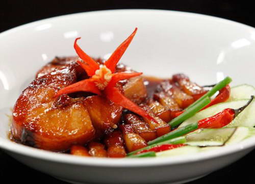 bi-quyet-kho-ca-loc-thom-ngon-tron-vi1