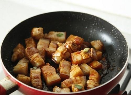 bi-quyet-kho-ca-loc-thom-ngon-tron-vi3