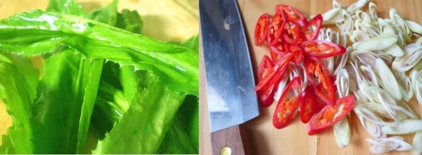 bi-quyet-nau-ga-la-giang-thom-ngon-don-gian-nhat2 bi-quyet-nau-ga-la-giang-thom-ngon-don-gian-nhat2