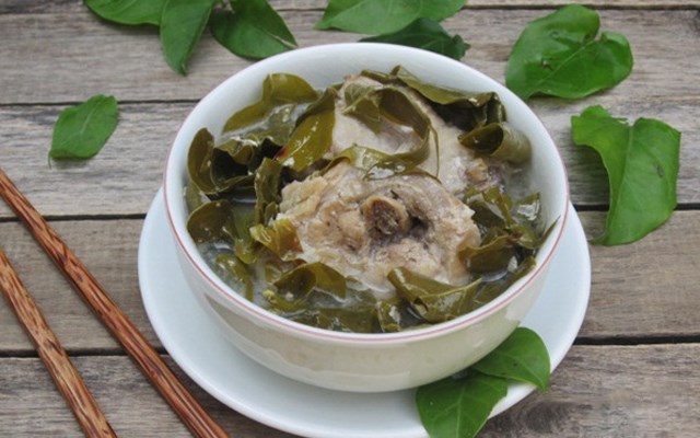 bi-quyet-nau-ga-la-giang-thom-ngon-don-gian-nhat4 bi-quyet-nau-ga-la-giang-thom-ngon-don-gian-nhat4