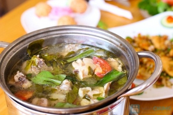 bi-quyet-nau-ga-la-giang-thom-ngon-don-gian-nhat5 bi-quyet-nau-ga-la-giang-thom-ngon-don-gian-nhat5