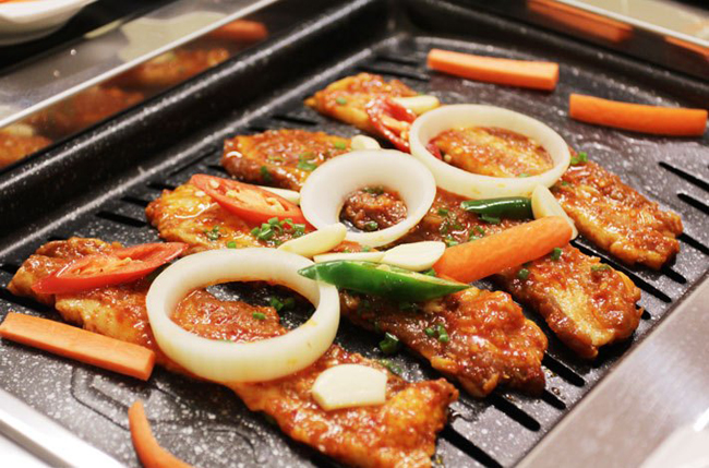 bi-quyet-uop-thit-ba-chi-nuong-thom-ngon-dam-da-1