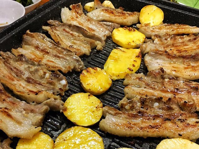 bi-quyet-uop-thit-ba-chi-nuong-thom-ngon-dam-da-3