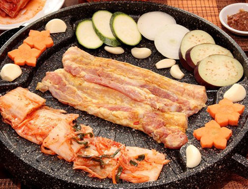bi-quyet-uop-thit-ba-chi-nuong-thom-ngon-dam-da-4