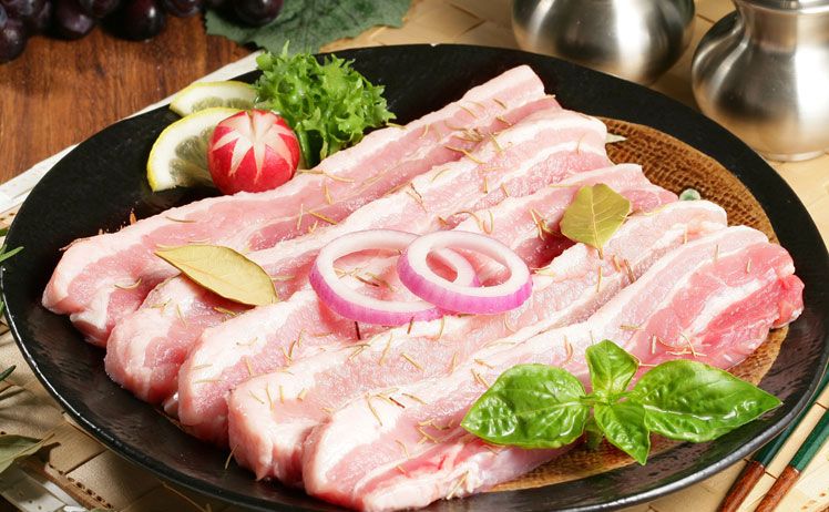 bi-quyet-uop-thit-ba-chi-nuong-thom-ngon-dam-da