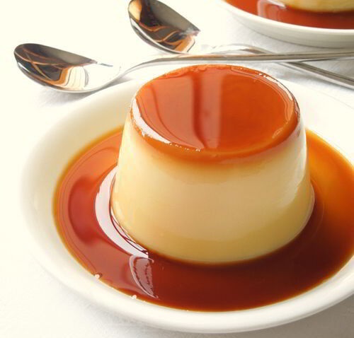 cach-lam-banh-flan-cuc-don-gian-bang-noi-com-dien-4