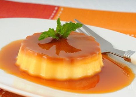 cach-lam-banh-flan-cuc-don-gian-bang-noi-com-dien-5