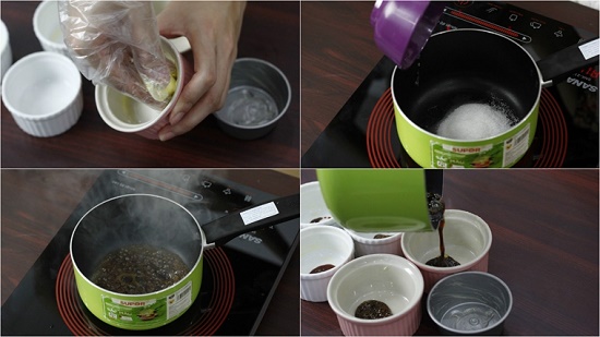cach-lam-banh-flan-cuc-don-gian-bang-noi-com-dien