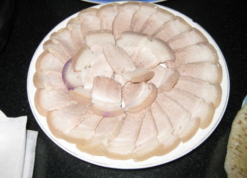 cach-lam-banh-trang-cuon-thit-heo-ngon-me-ly-cho-ca-nha-thuong-thuc