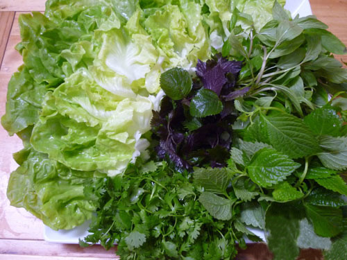 cach-lam-banh-trang-cuon-thit-heo-ngon-me-ly-cho-ca-nha-thuong-thuc2