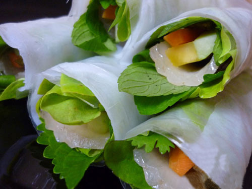 cach-lam-banh-trang-cuon-thit-heo-ngon-me-ly-cho-ca-nha-thuong-thuc4