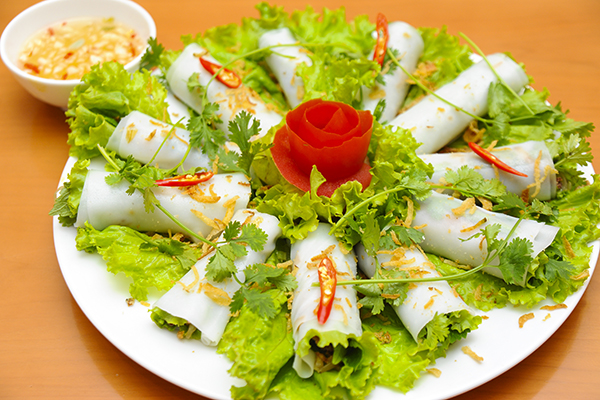 cach-lam-banh-trang-cuon-thit-heo-ngon-me-ly-cho-ca-nha-thuong-thuc5