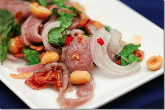 cach-lam-bo-bop-thau-don-gian-ma-cuc-thom-ngon cach-lam-bo-bop-thau-don-gian-ma-cuc-thom-ngon