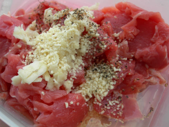 cach-lam-bo-bop-thau-don-gian-ma-cuc-thom-ngon1 cach-lam-bo-bop-thau-don-gian-ma-cuc-thom-ngon1