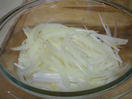 cach-lam-bo-bop-thau-don-gian-ma-cuc-thom-ngon2 cach-lam-bo-bop-thau-don-gian-ma-cuc-thom-ngon2