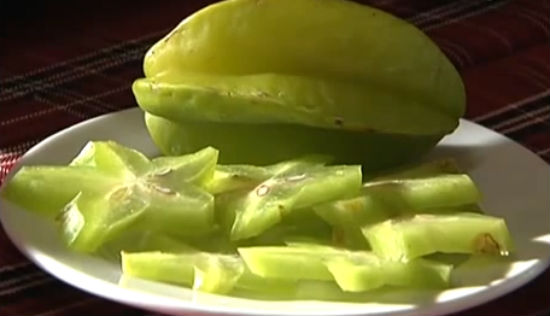 cach-lam-bo-bop-thau-don-gian-ma-cuc-thom-ngon4 cach-lam-bo-bop-thau-don-gian-ma-cuc-thom-ngon4