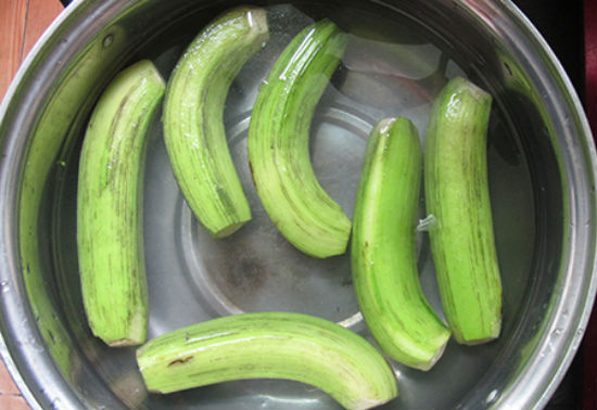 cach-lam-bo-bop-thau-don-gian-ma-cuc-thom-ngon5 cach-lam-bo-bop-thau-don-gian-ma-cuc-thom-ngon5