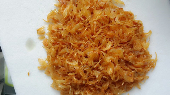 cach-lam-bo-bop-thau-don-gian-ma-cuc-thom-ngon6 cach-lam-bo-bop-thau-don-gian-ma-cuc-thom-ngon6