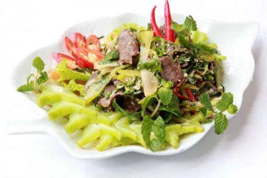 cach-lam-bo-bop-thau-don-gian-ma-cuc-thom-ngon8 cach-lam-bo-bop-thau-don-gian-ma-cuc-thom-ngon8