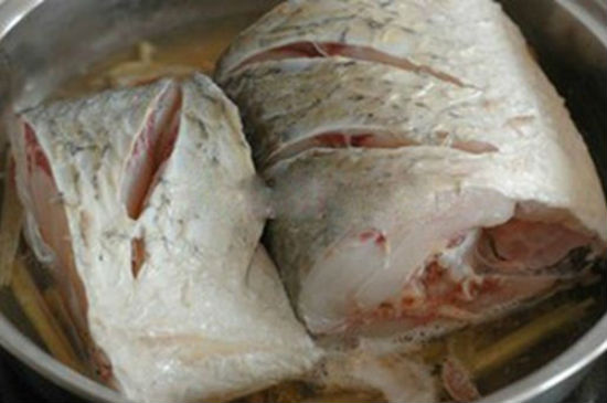 cach-lam-ca-hap-bia-ngon-tuyet-ma-cuc-don-gian5