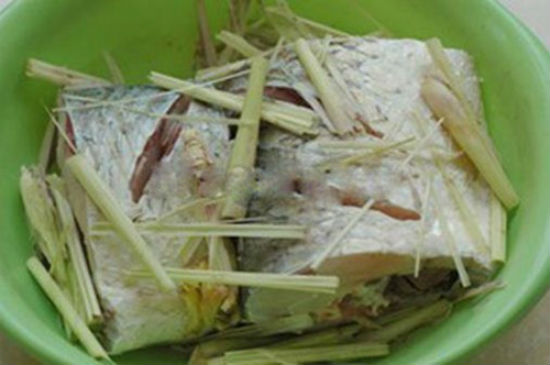 cach-lam-ca-hap-bia-ngon-tuyet-ma-cuc-don-gian1