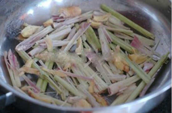 cach-lam-ca-hap-bia-ngon-tuyet-ma-cuc-don-gian3