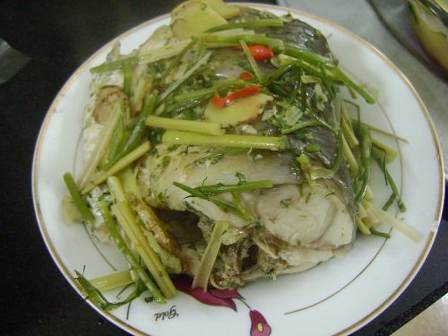cach-lam-ca-hap-bia-ngon-tuyet-ma-cuc-don-gian6