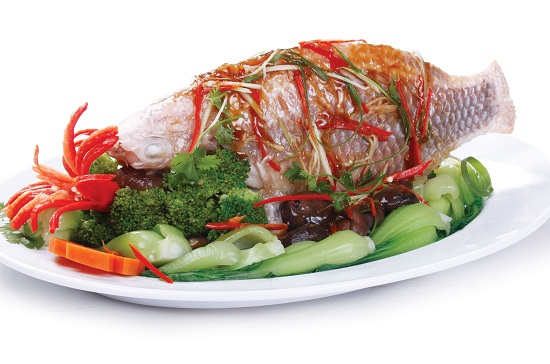 cach-lam-ca-hap-bia-ngon-tuyet-ma-cuc-don-gian7