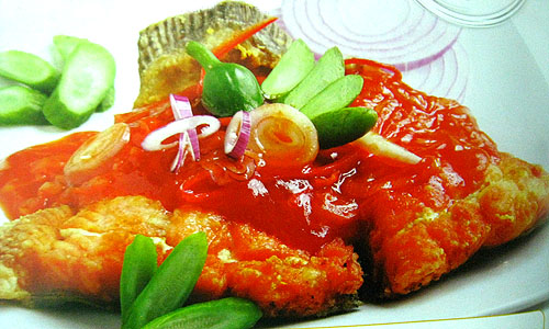 cach-lam-ca-hoi-sot-ca-chua-thom-ngon-dam-da-ngay-tai-nha2