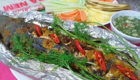 cach-lam-ca-loc-nuong-giay-bac-tuyet-ngon