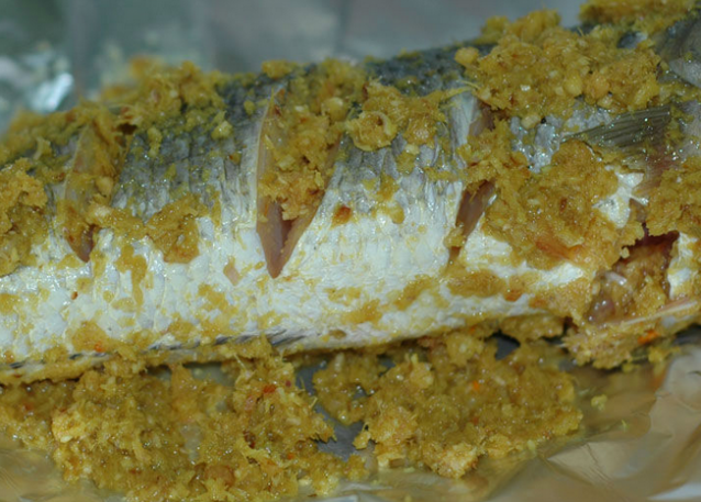 cach-lam-ca-loc-nuong-giay-bac-tuyet-ngon2