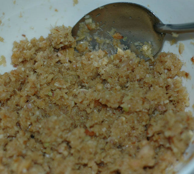 cach-lam-ca-loc-nuong-giay-bac-tuyet-ngon4