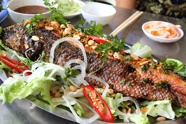 cach-lam-ca-loc-nuong-giay-bac-tuyet-ngon5