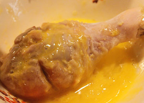 cach-lam-ga-chien-gion-don-gian-nhat-tai-nha-9