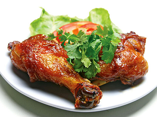 cach-lam-ga-nuong-mat-ong-thom-ngon-don-gian-nhat-3