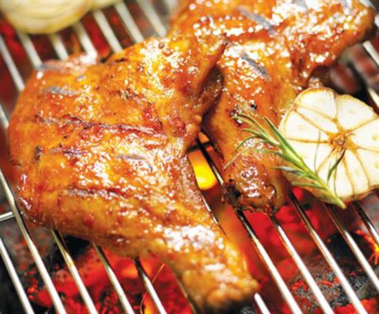 cach-lam-ga-nuong-mat-ong-thom-ngon-don-gian-nhat-4