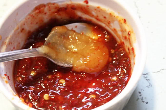 cach-lam-ga-nuong-mat-ong-thom-ngon-don-gian-nhat-7
