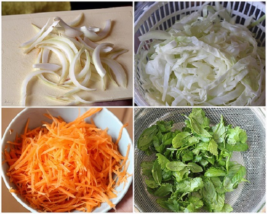 cach-lam-goi-ga-bap-cai-thom-ngon-ngay-ngat
