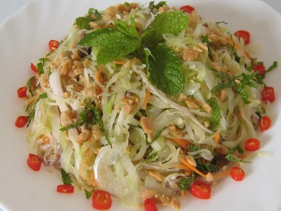cach-lam-goi-ga-bap-cai-thom-ngon-ngay-ngat2