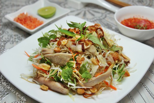 cach-lam-goi-ga-bap-cai-thom-ngon-ngay-ngat3