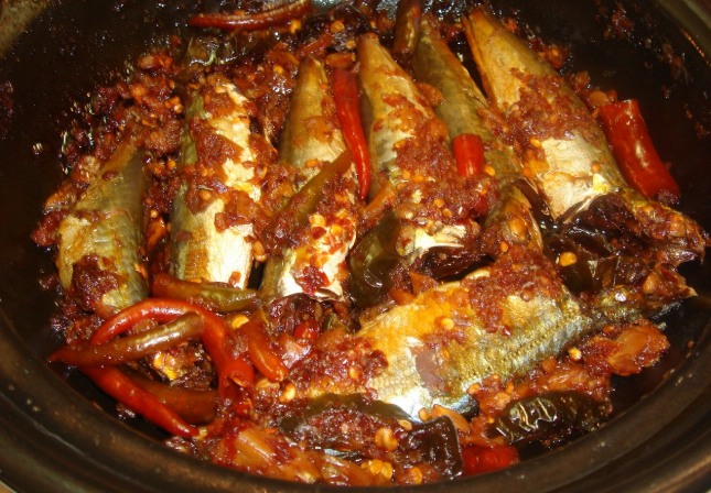cach-lam-mon-ca-nuc-kho-toi-ot-don-gian-ma-thom-ngon-1