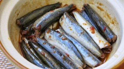 cach-lam-mon-ca-nuc-kho-toi-ot-don-gian-ma-thom-ngon-2