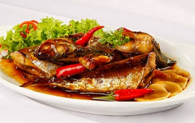 cach-lam-mon-ca-nuc-kho-toi-ot-don-gian-ma-thom-ngon