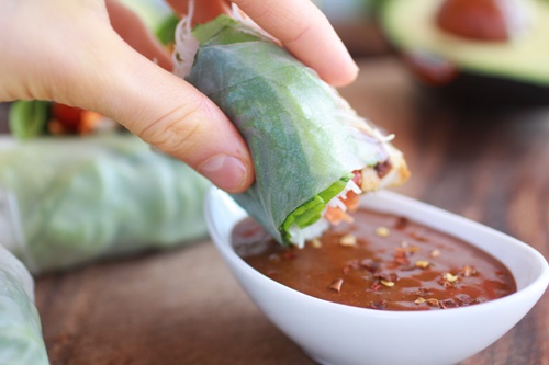 cach-lam-nuoc-cham-goi-cuon-thom-ngon-ma-don-gian-1