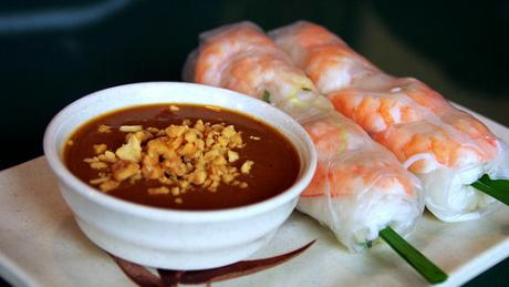 cach-lam-nuoc-cham-goi-cuon-thom-ngon-ma-don-gian