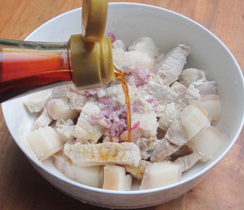 cach-lam-thit-kho-trung-ngon-dung-vi-5 cach-lam-thit-kho-trung-ngon-dung-vi-5