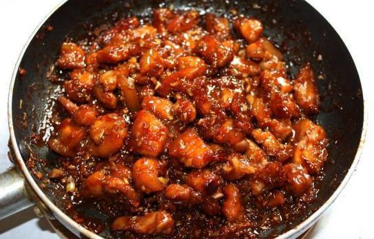 cach-lam-thit-kho-trung-ngon-dung-vi-8 cach-lam-thit-kho-trung-ngon-dung-vi-8