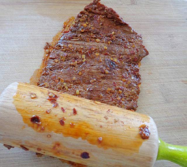 cach-lam-thit-lon-kho-ngon-me-ly-1 cach-lam-thit-lon-kho-ngon-me-ly-1